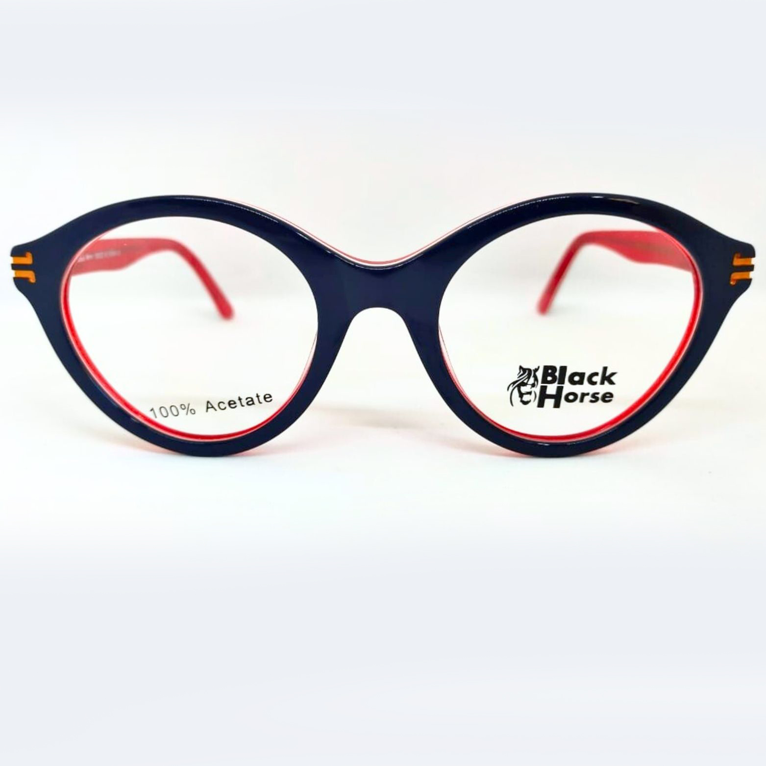 Untitled design - 2002 (2)