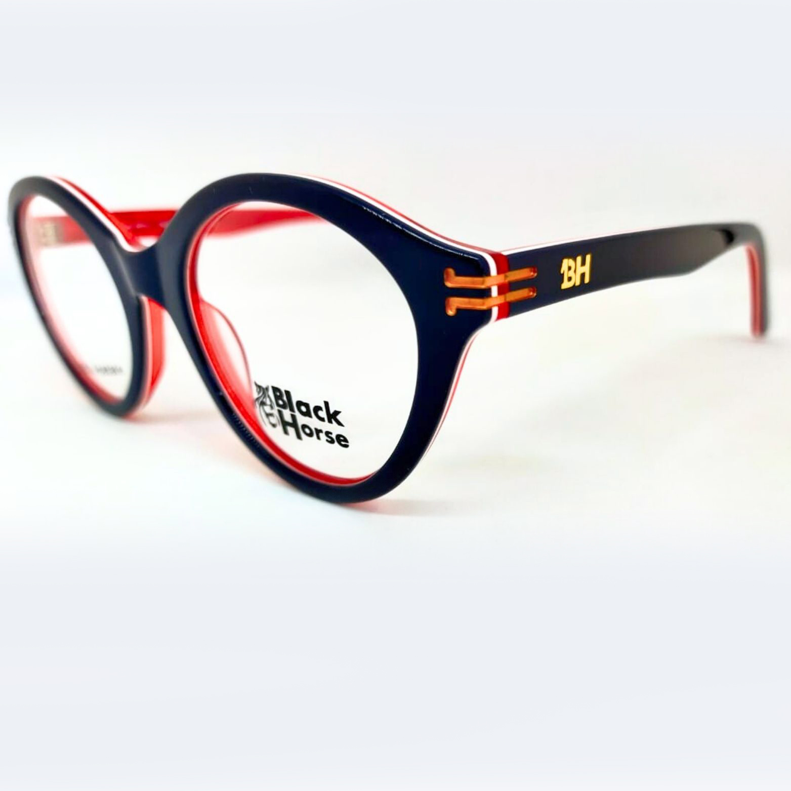 Untitled design - 2002