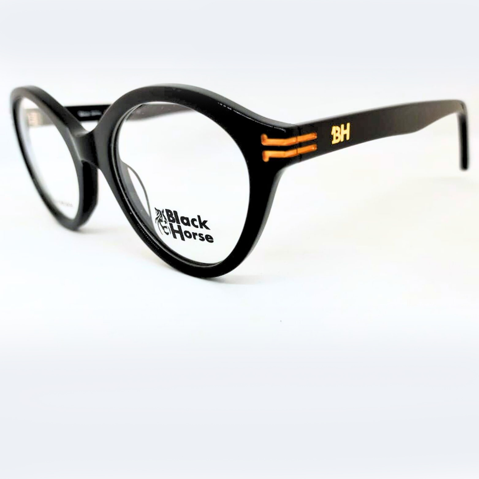 Untitled design - 2003