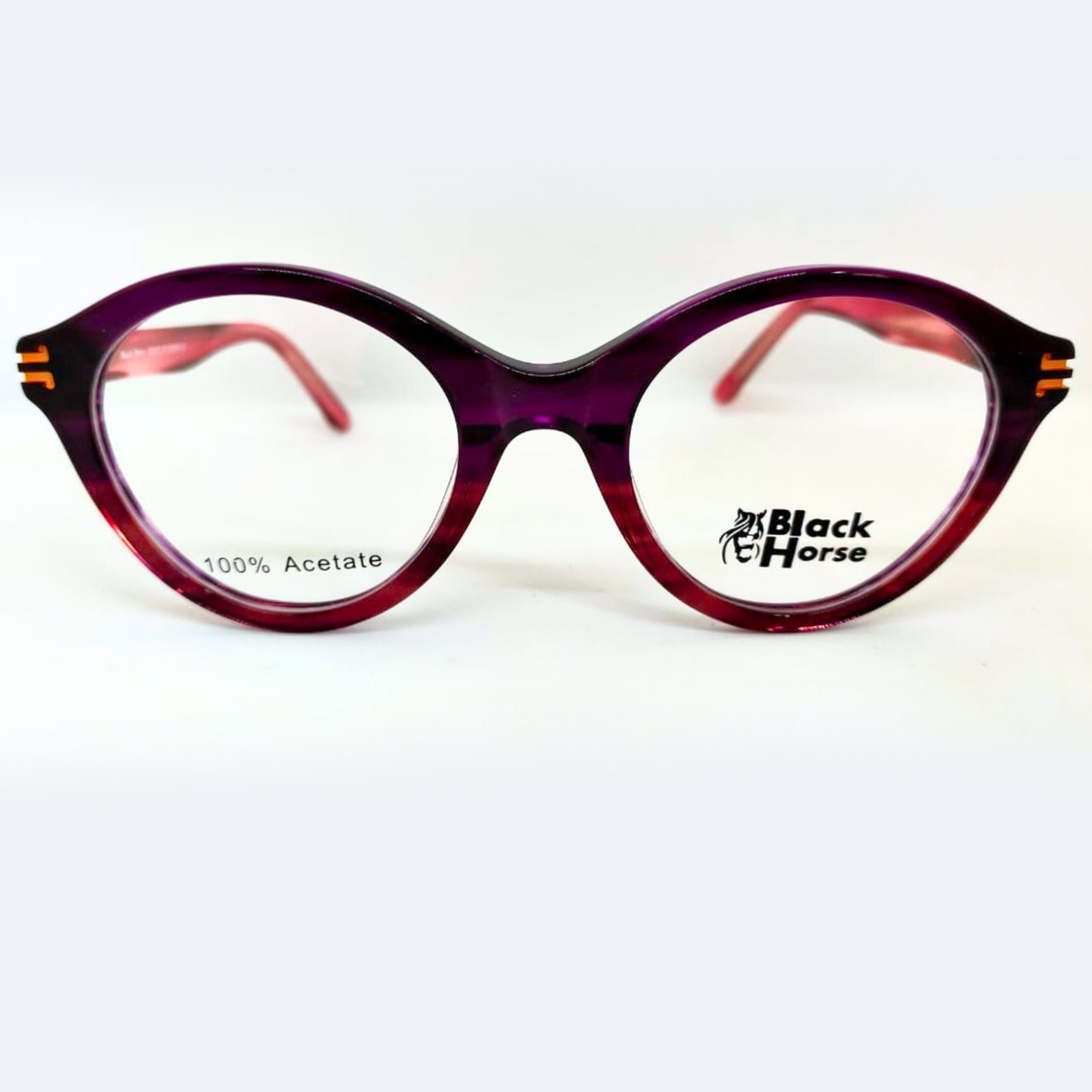 Untitled design - 2004 (2)