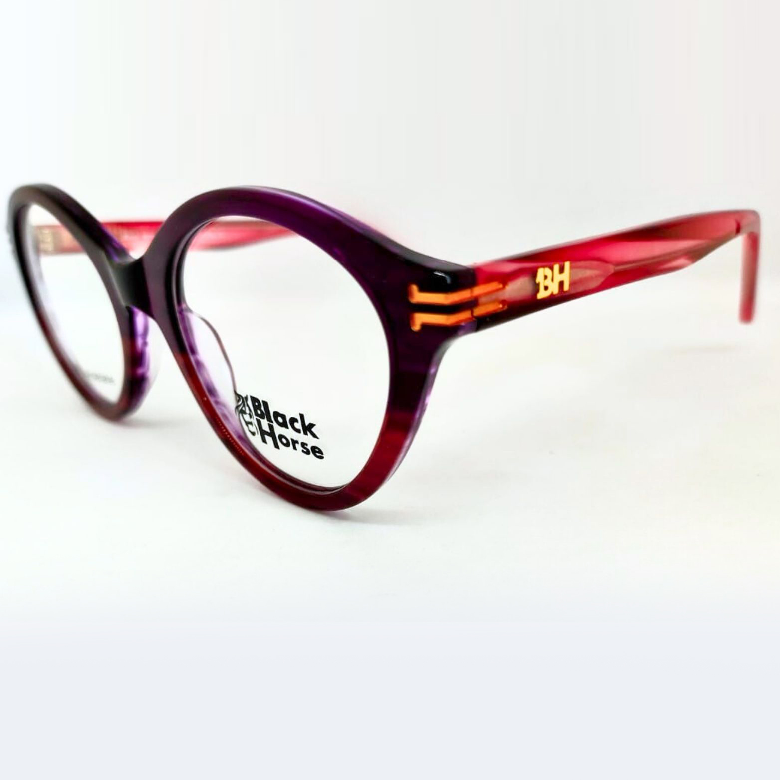 Untitled design - 2004