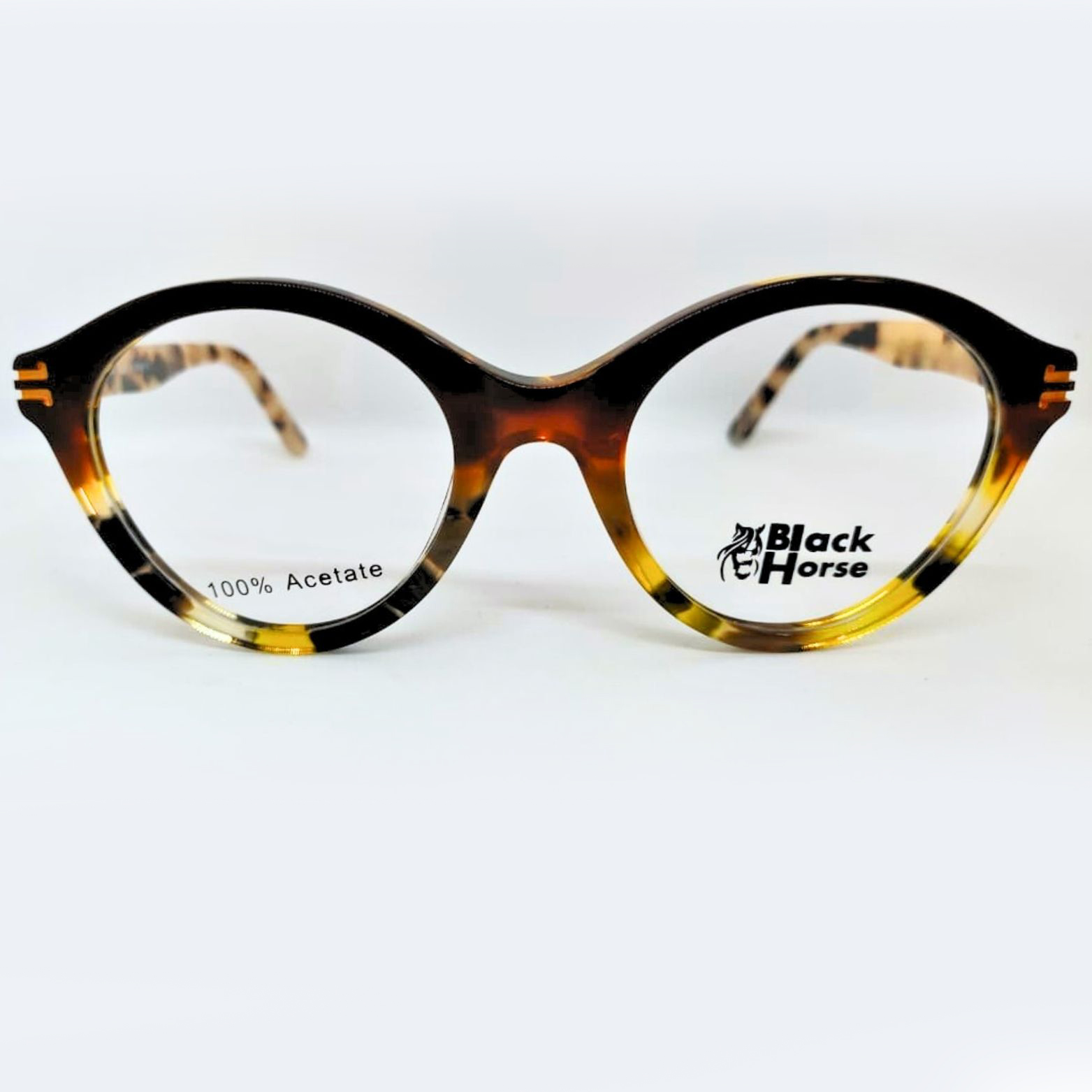 Untitled design - 2005 (2)