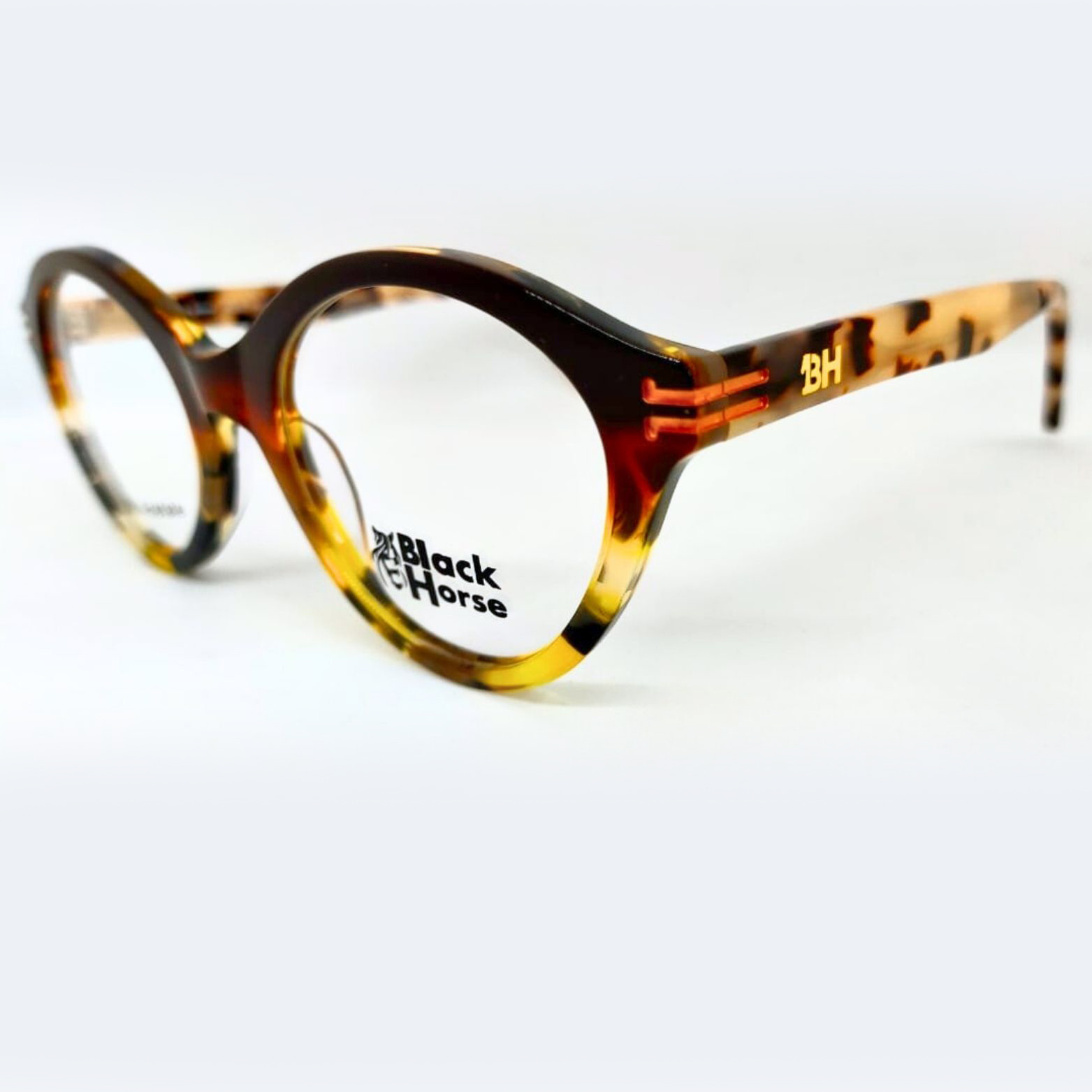 Untitled design - 2005